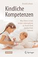 Télécharger le livre :  Kindliche Kompetenzen