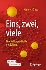 Télécharger le livre :  Eins, zwei, viele