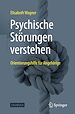 Télécharger le livre :  Psychische Störungen verstehen