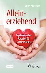 Télécharger le livre :  Alleinerziehend