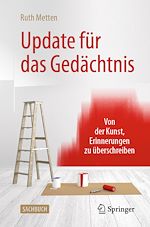 Télécharger le livre :  Update für das Gedächtnis