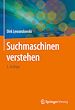 Télécharger le livre :  Suchmaschinen verstehen