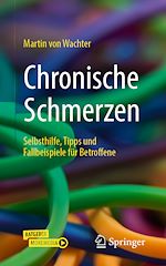 Télécharger le livre :  Chronische Schmerzen