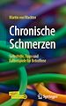 Télécharger le livre :  Chronische Schmerzen