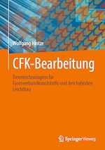 Download this eBook CFK-Bearbeitung