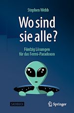 Télécharger le livre :  Wo sind sie alle?
