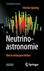 Télécharger le livre :  Neutrinoastronomie