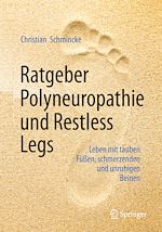 Télécharger le livre :  Ratgeber Polyneuropathie und Restless Legs