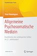 Télécharger le livre :  Allgemeine Psychosomatische Medizin