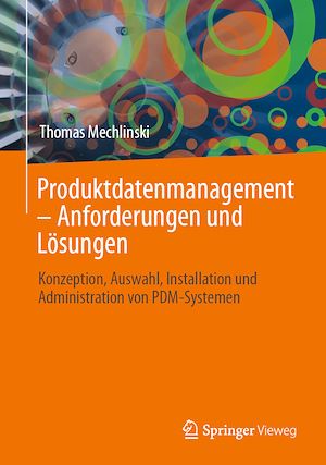 Download the eBook: Produktdatenmanagement – Anforderungen und Lösungen