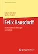 Télécharger le livre :  Felix Hausdorff