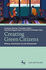 Download this eBook Creating Green Citizens