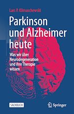 Télécharger le livre :  Parkinson und Alzheimer heute