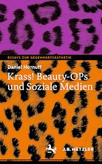 Download this eBook Krass! Beauty-OPs und Soziale Medien