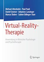 Download this eBook Virtual-Reality-Therapie