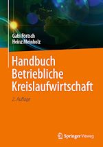 Download this eBook Handbuch Betriebliche Kreislaufwirtschaft