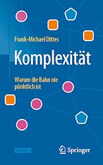 Télécharger le livre :  Komplexität