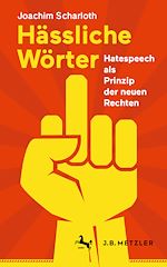 Download this eBook Hässliche Wörter