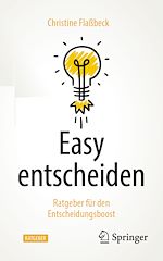 Télécharger le livre :  Easy entscheiden