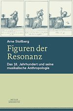 Download this eBook Figuren der Resonanz