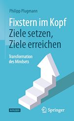 Télécharger le livre :  Fixstern im Kopf: Ziele setzen, Ziele erreichen
