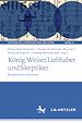 Télécharger le livre :  Ko¨nig, Weiser, Liebhaber und Skeptiker