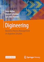 Download this eBook Digineering