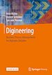 Télécharger le livre :  Digineering