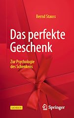 Télécharger le livre :  Das perfekte Geschenk
