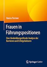 Télécharger le livre :  Frauen in Führungspositionen