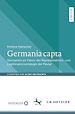 Télécharger le livre :  Germania capta