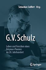 Télécharger le livre :  G. V. Schulz