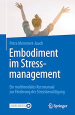 Télécharger le livre :  Embodiment im Stressmanagement