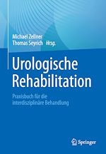 Télécharger le livre :  Urologische Rehabilitation