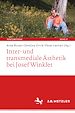 Télécharger le livre :  Inter- und transmediale Ästhetik bei Josef Winkler