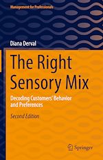 Download this eBook The Right Sensory Mix