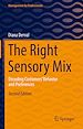 Télécharger le livre :  The Right Sensory Mix
