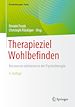 Télécharger le livre :  Therapieziel Wohlbefinden