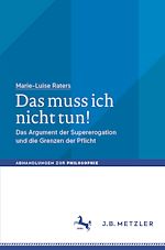 Download this eBook Das muss ich nicht tun!