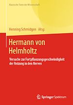 Download this eBook Hermann von Helmholtz