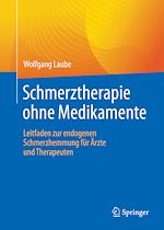 Télécharger le livre :  Schmerztherapie ohne Medikamente