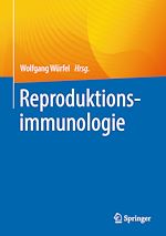 Télécharger le livre :  Reproduktionsimmunologie