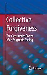 Télécharger le livre :  Collective Forgiveness