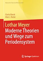Download this eBook Lothar Meyer
