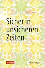 Télécharger le livre :  Sicher in unsicheren Zeiten
