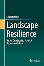 Télécharger le livre :  Landscape Resilience