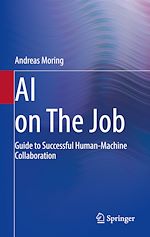 Télécharger le livre :  AI on The Job