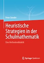 Download this eBook Heuristische Strategien in der Schulmathematik