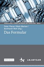Download this eBook Das Formular