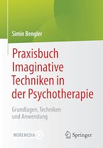 Download this eBook Praxisbuch Imaginative Techniken in der Psychotherapie